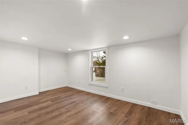 $349,000 | 3330 Wisconsin Avenue, St. Louis, MO 63118