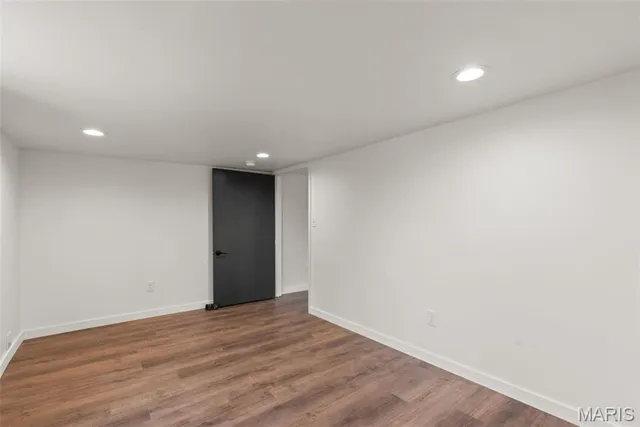 $349,000 | 3330 Wisconsin Avenue, St. Louis, MO 63118