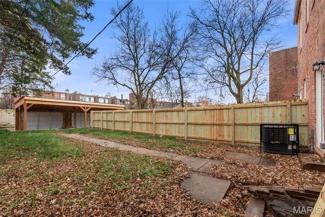 $349,000 | 3330 Wisconsin Avenue, St. Louis, MO 63118