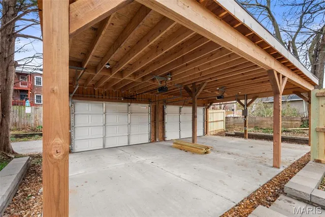 $349,000 | 3330 Wisconsin Avenue, St. Louis, MO 63118