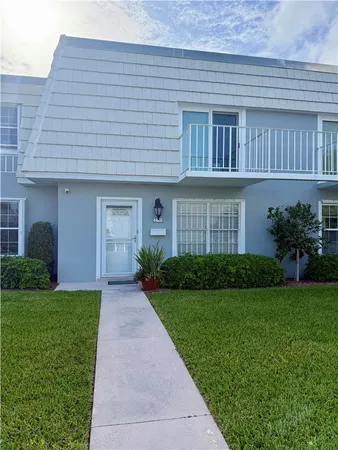 $750,000 | 2731 Ocean Drive, Unit 16A, Vero Beach, FL 32963