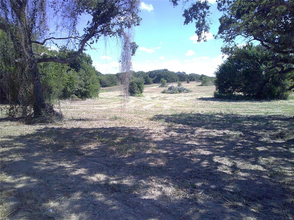 2 Border Street Montague, TX 76251 - Photo 2 of 4 a view of lake view