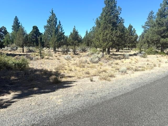 8-2 Unit Road Weed, CA 96094 - Photo 1 of 2 Gallery Image 1