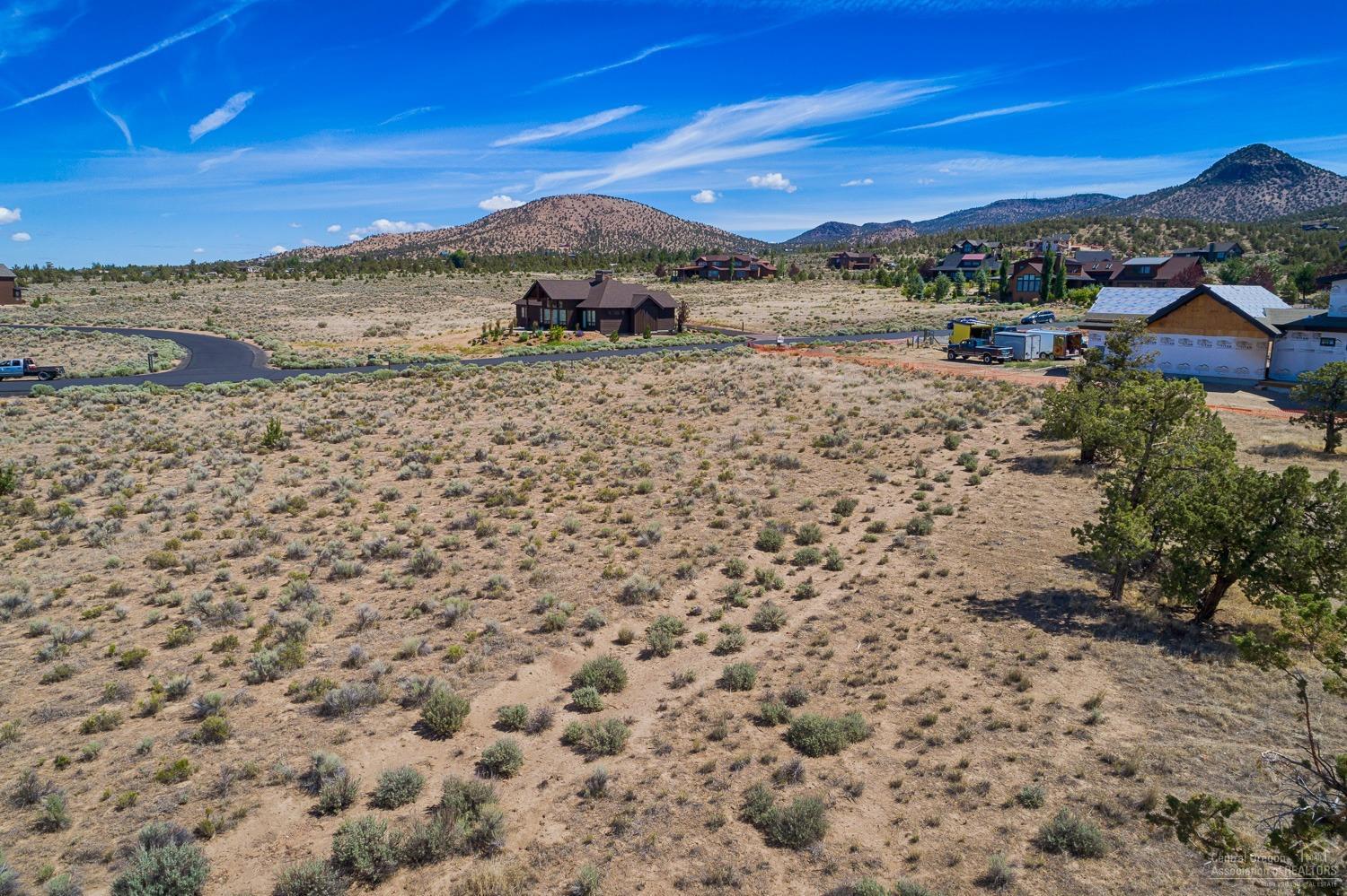 15197 Southwest Brasada Ranch Road Powell Butte, OR 97753 - Photo 16 of 22 Additional Photo