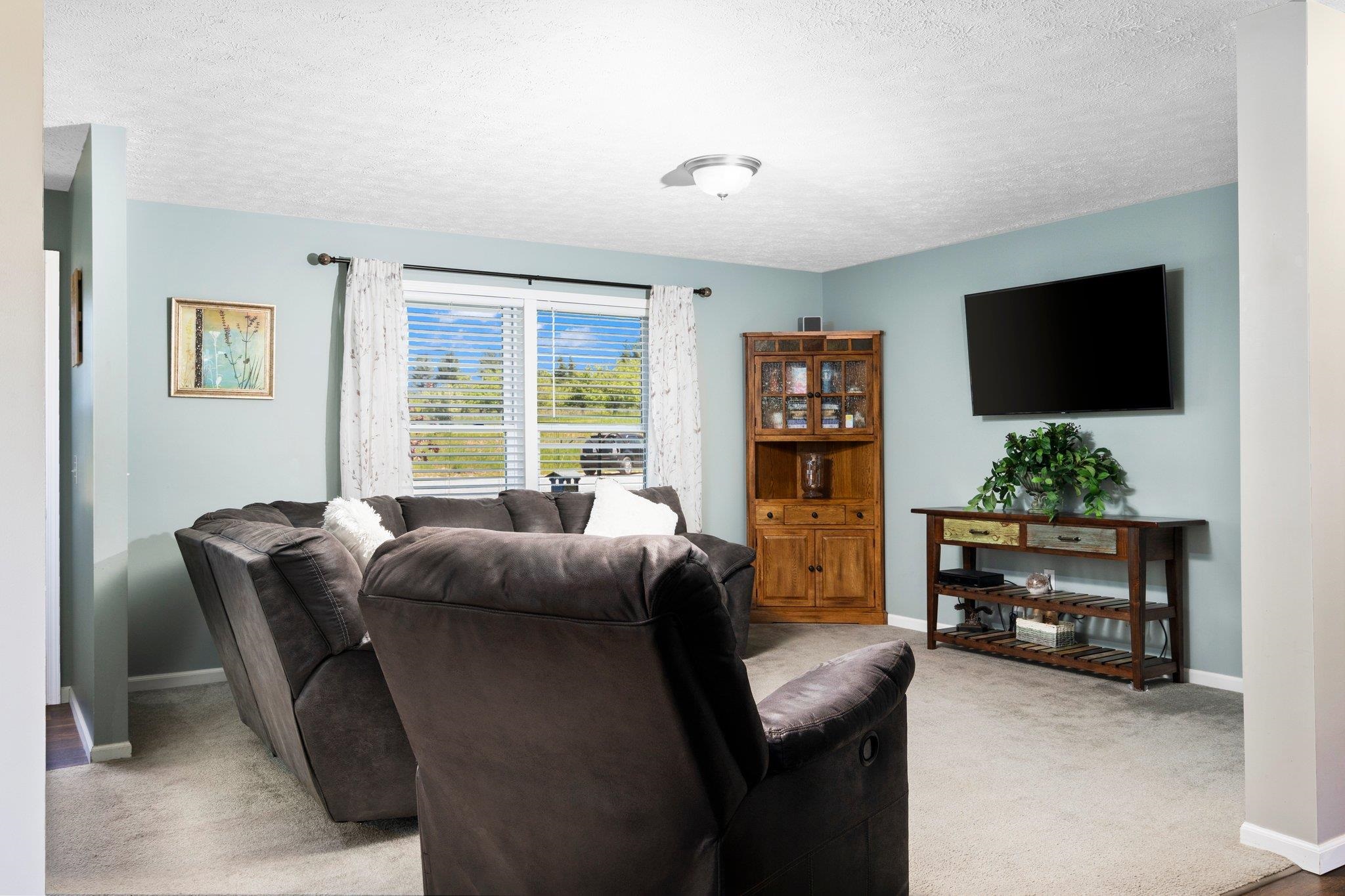 12813 South Bugai Road Cedar, MI 49621 - Photo 11 of 68 1923169-782EFC68-E015-405F-9BD4-3D4670A7976E.JPG