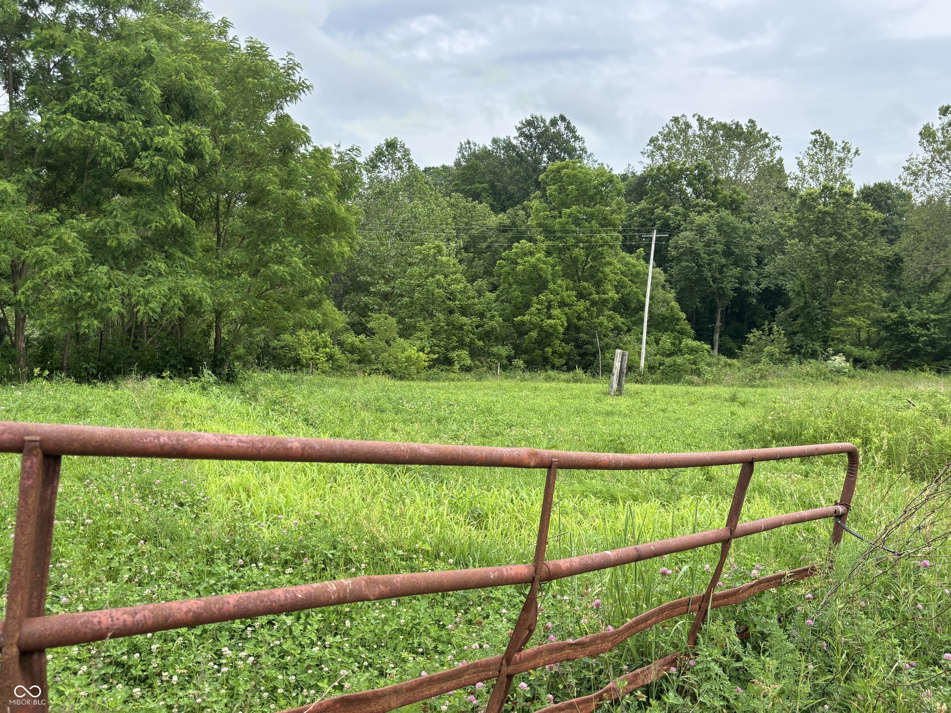 26068 Sanes Creek Road Laurel, IN 47024 - Photo 24 of 27