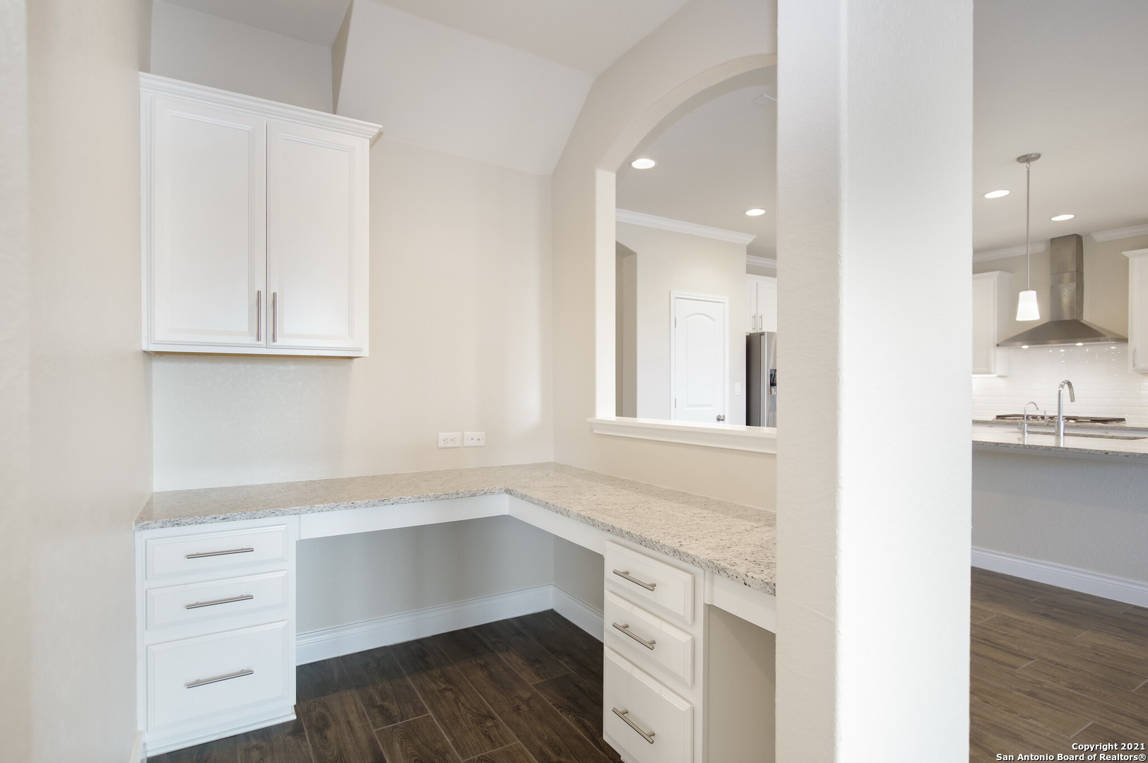 12124 Coyote Ranch San Antonio, TX 78254 - Photo 12 of 25