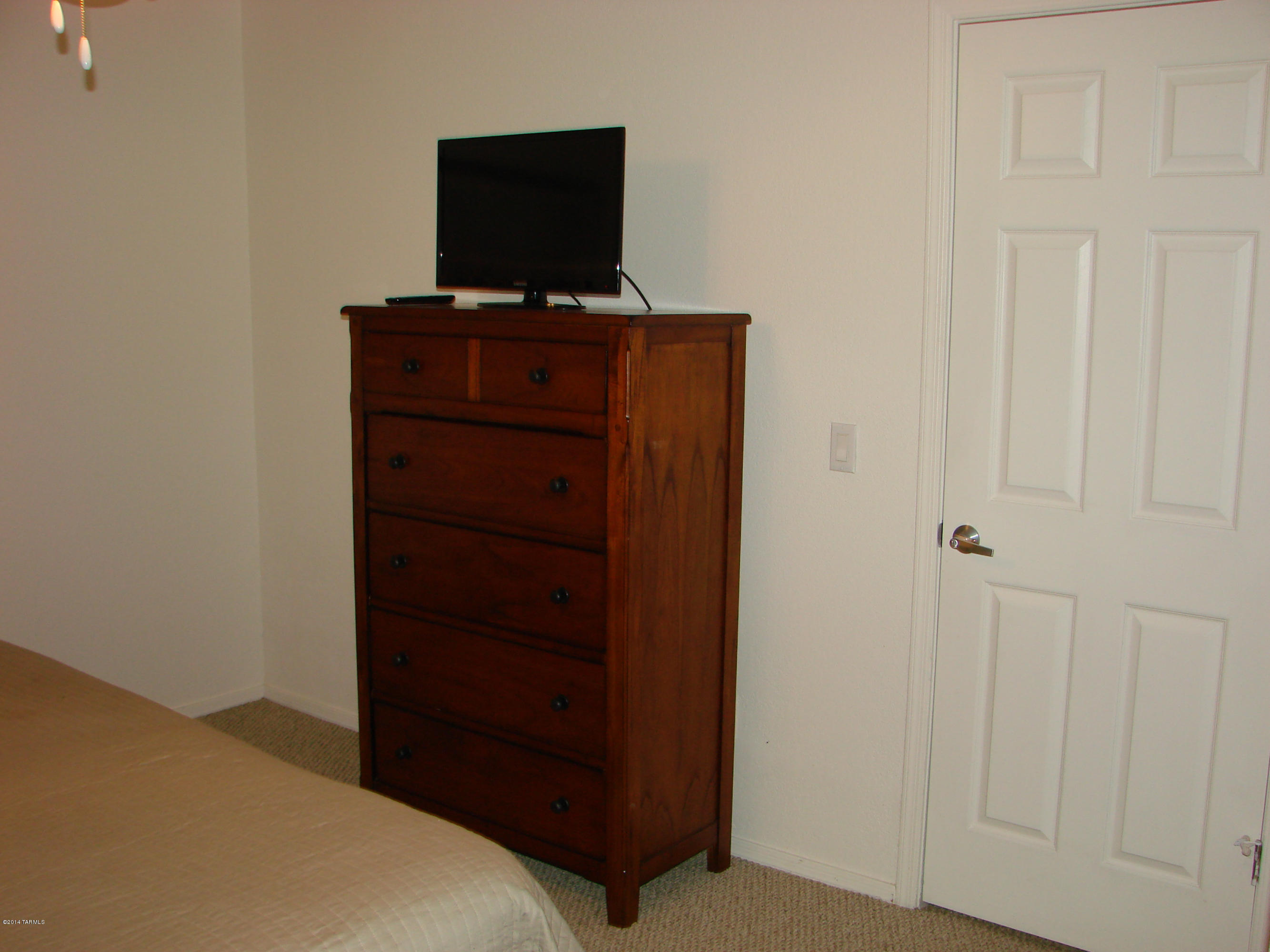 5855 North Kolb Road, Unit 9105W Tucson, AZ 85750 - Photo 23 of 34