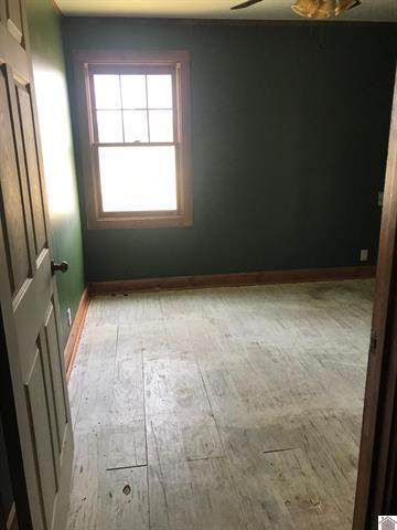 118 Schrader Road Sedalia, KY 42079 - Photo 14 of 20 44