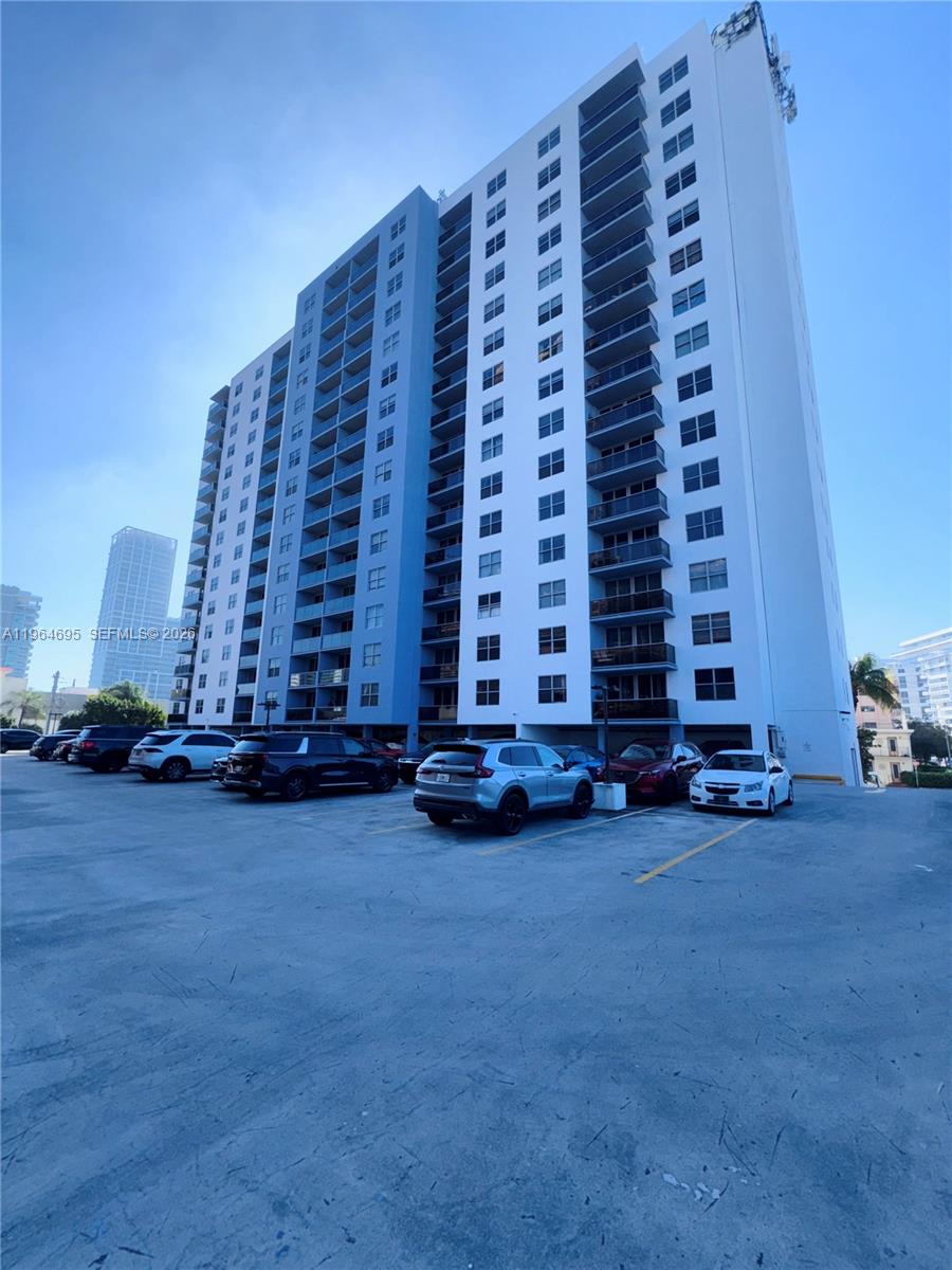 401 69th Street, Unit 607 Miami Beach, FL 33141 - Photo 18 of 89