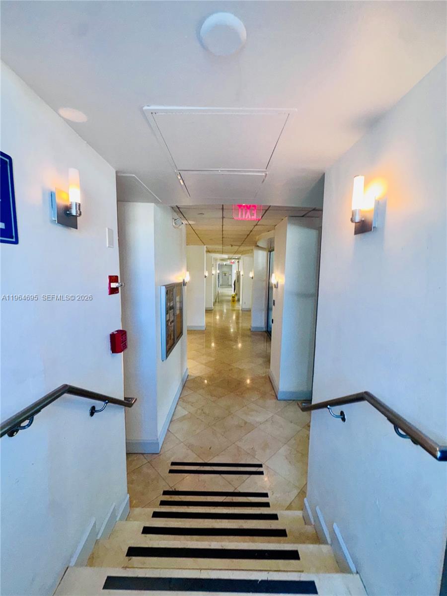 401 69th Street, Unit 607 Miami Beach, FL 33141 - Photo 19 of 89
