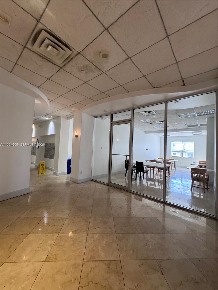 401 69th Street, Unit 607 Miami Beach, FL 33141 - Photo 28 of 89