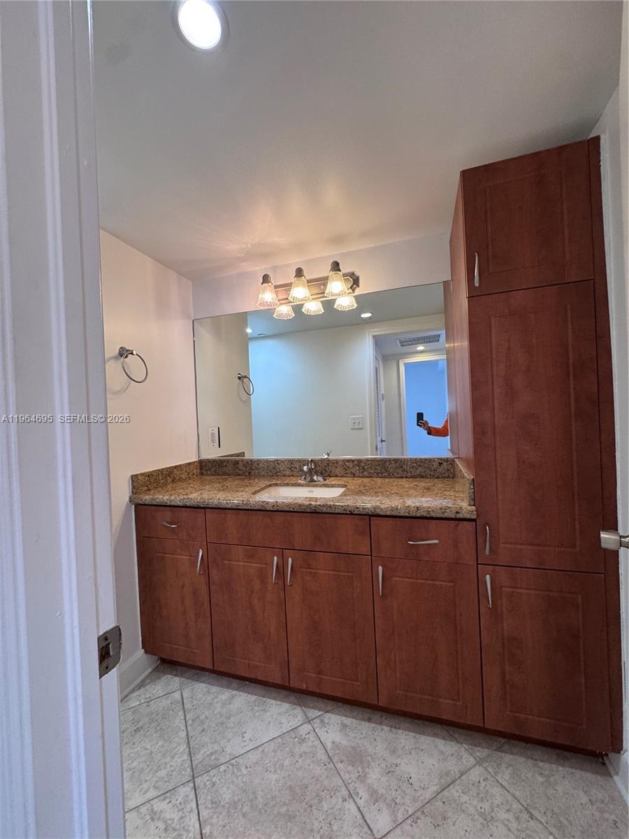 401 69th Street, Unit 607 Miami Beach, FL 33141 - Photo 37 of 89
