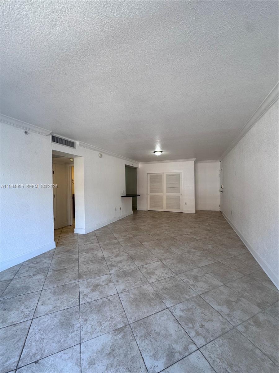 401 69th Street, Unit 607 Miami Beach, FL 33141 - Photo 54 of 89