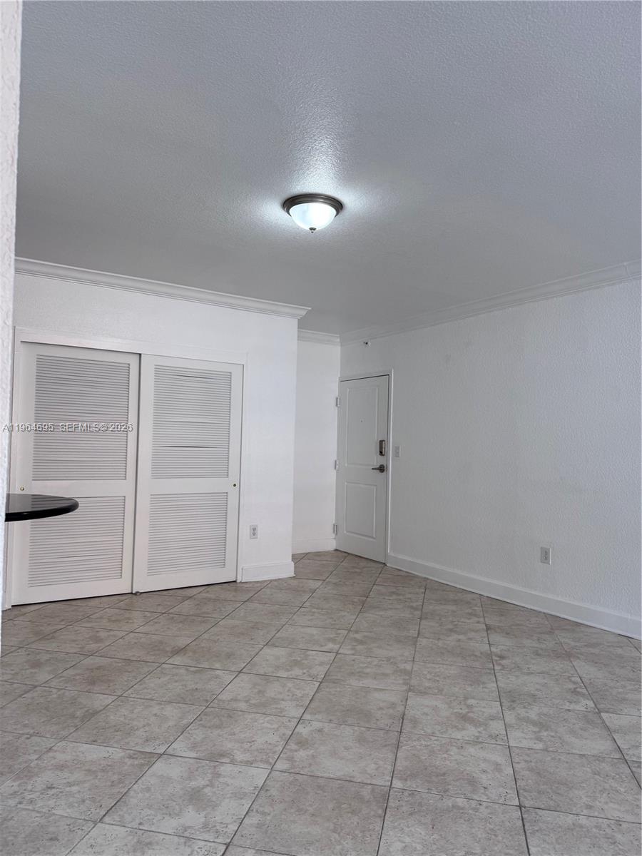 401 69th Street, Unit 607 Miami Beach, FL 33141 - Photo 55 of 89