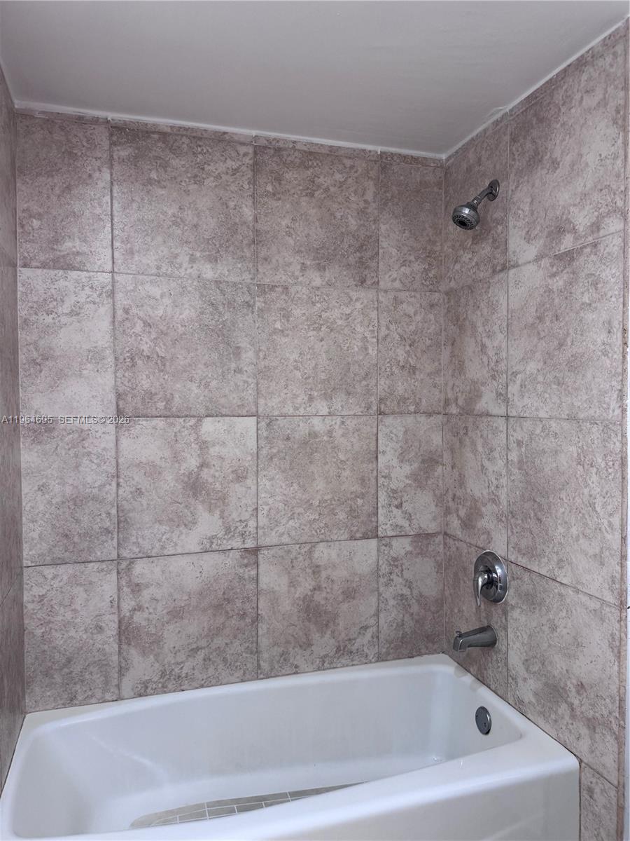 401 69th Street, Unit 607 Miami Beach, FL 33141 - Photo 60 of 89