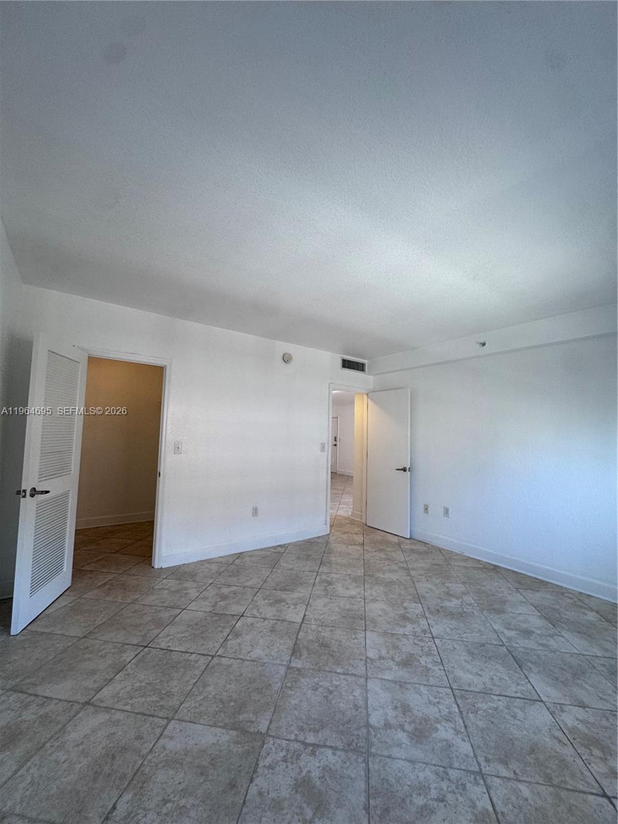 401 69th Street, Unit 607 Miami Beach, FL 33141 - Photo 68 of 89