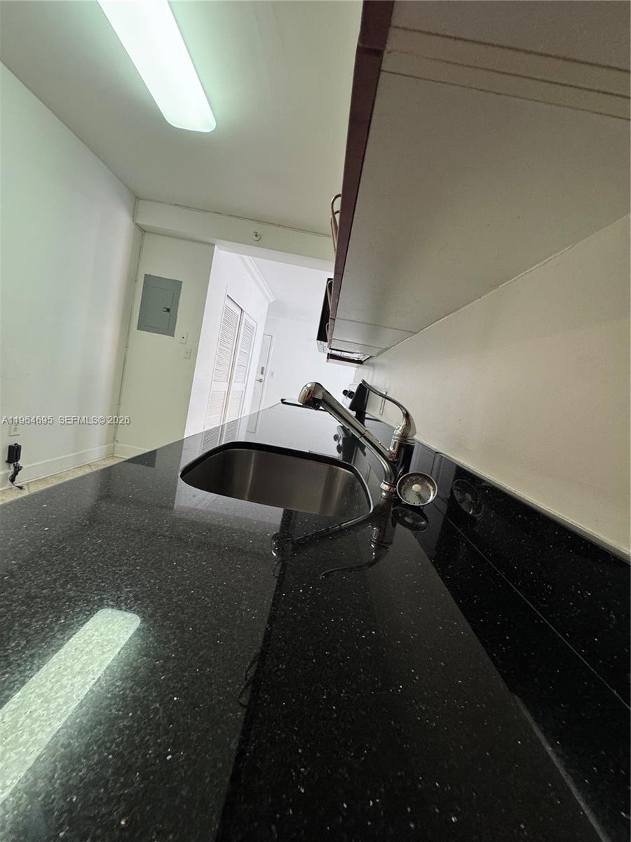 401 69th Street, Unit 607 Miami Beach, FL 33141 - Photo 74 of 89
