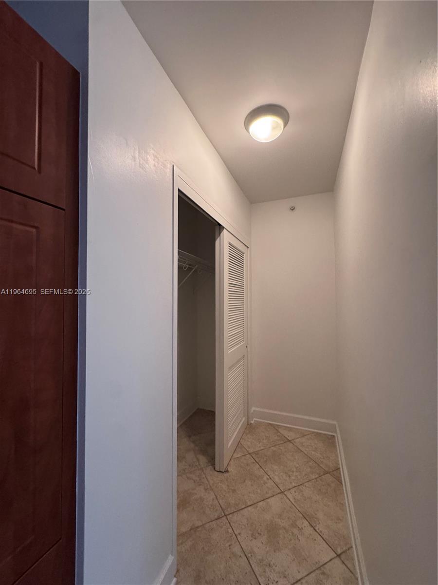 401 69th Street, Unit 607 Miami Beach, FL 33141 - Photo 77 of 89
