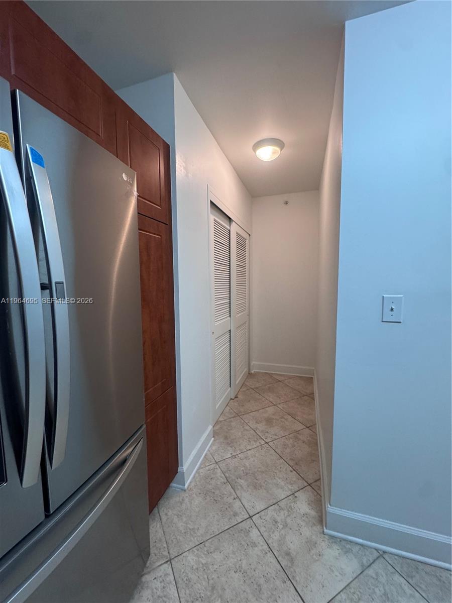401 69th Street, Unit 607 Miami Beach, FL 33141 - Photo 80 of 89
