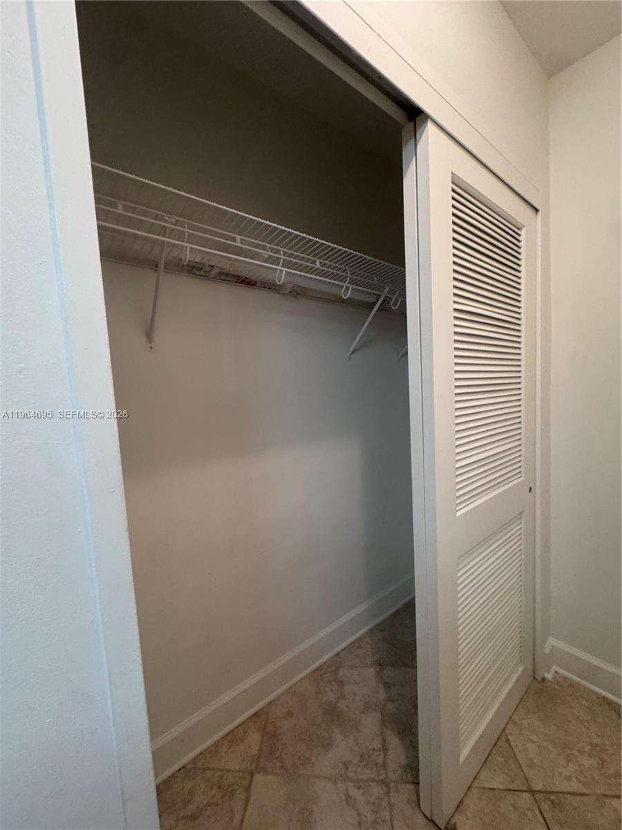 401 69th Street, Unit 607 Miami Beach, FL 33141 - Photo 82 of 89