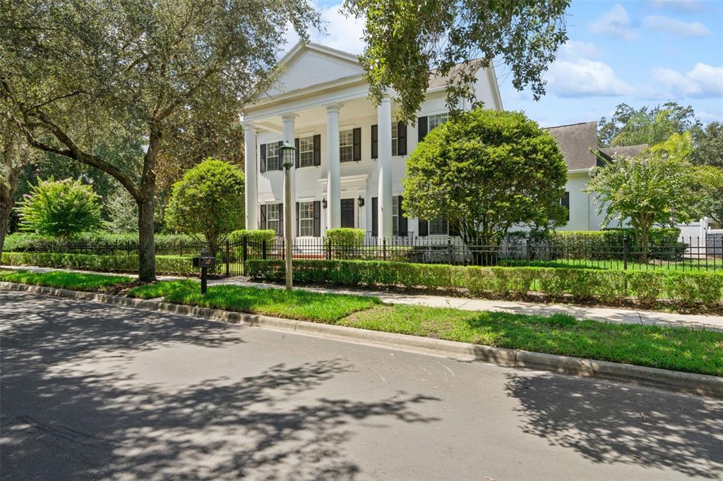 843 Oak Shadows Road Celebration, FL 34747 - Photo 5 of 79 Gallery Image 5