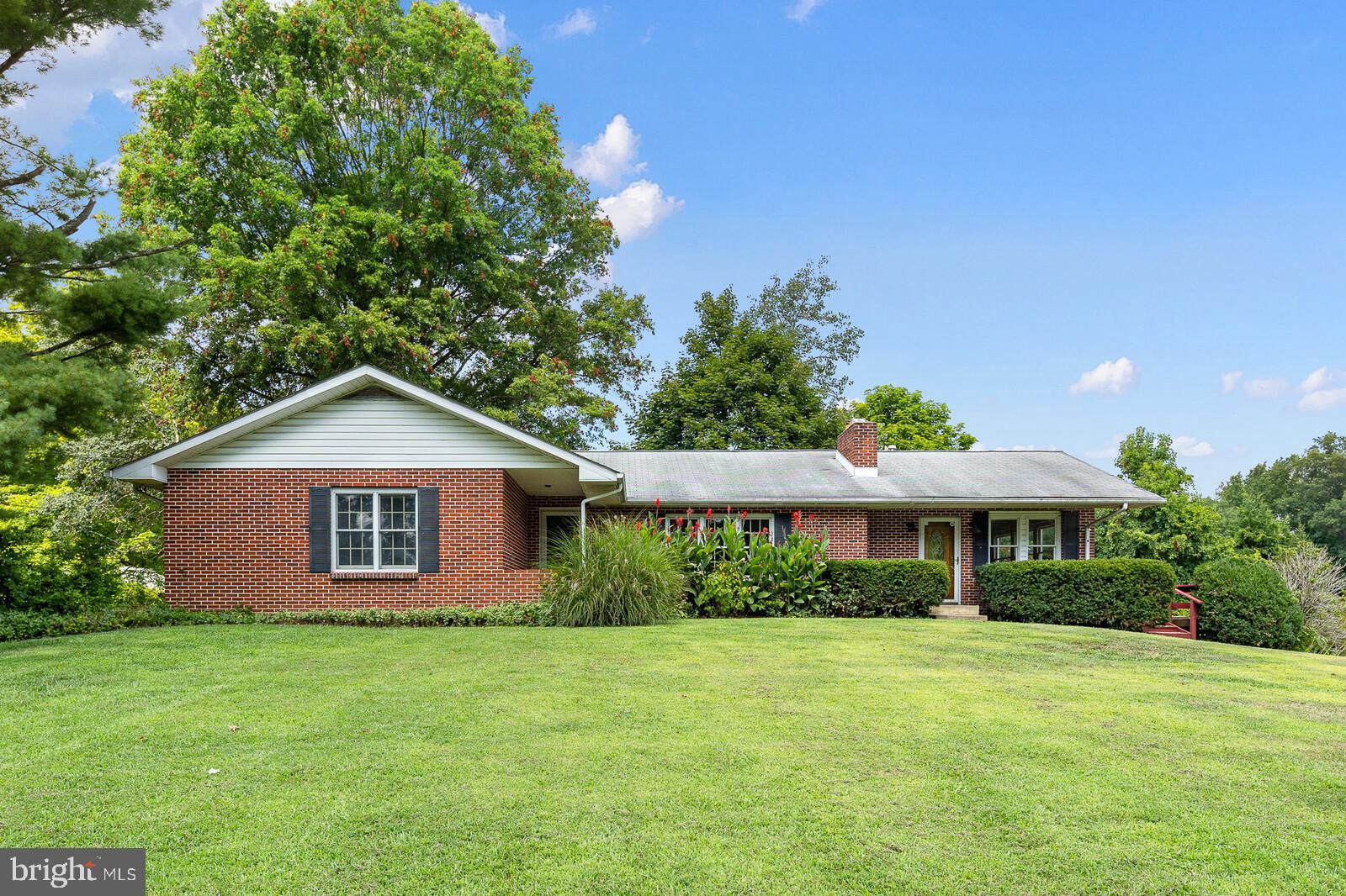 57 Elk Forest Road Elkton, MD 21921 - Photo 1 of 21 Gallery Image 1