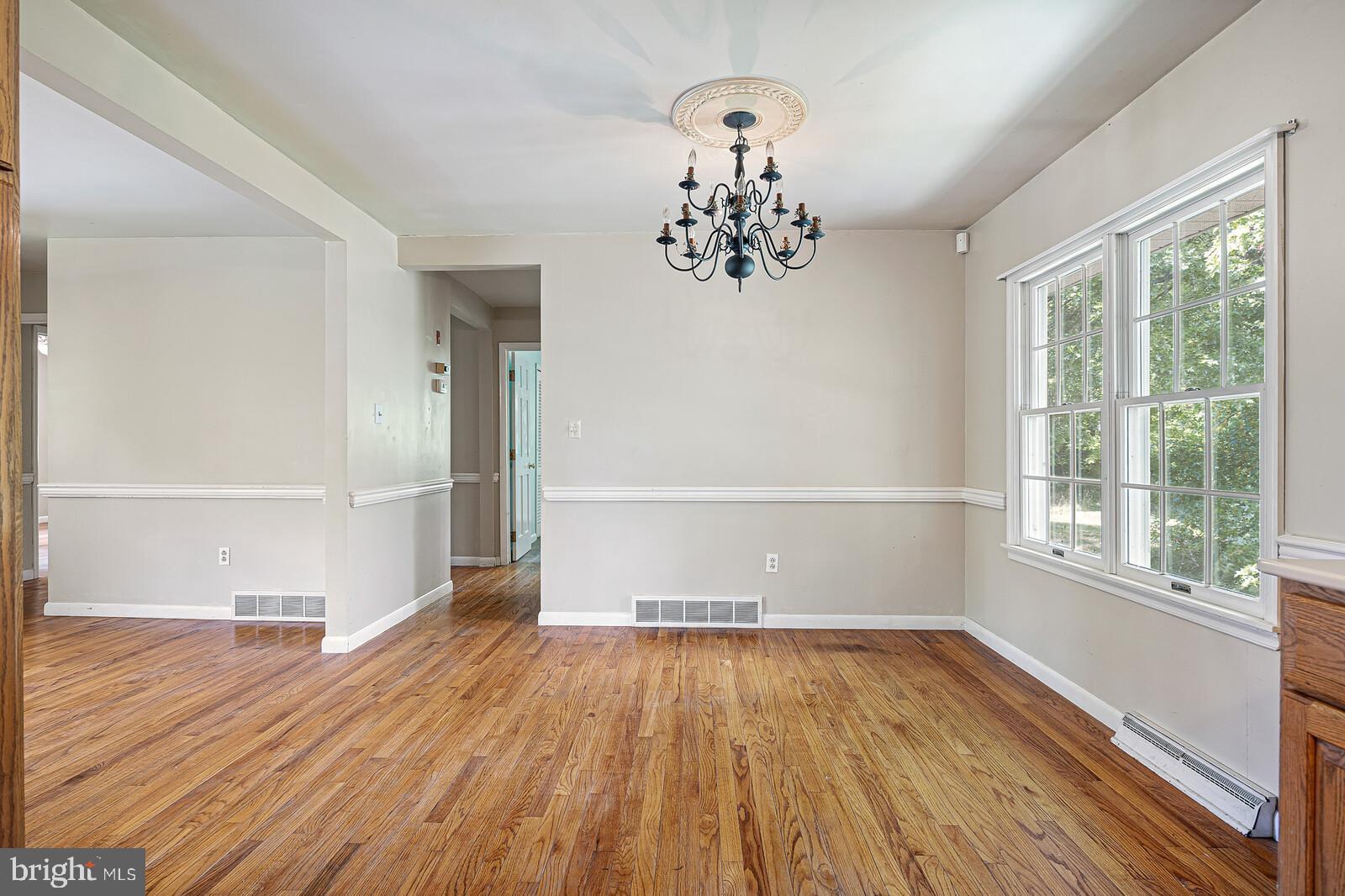 57 Elk Forest Road Elkton, MD 21921 - Photo 11 of 21 Gallery Image 11