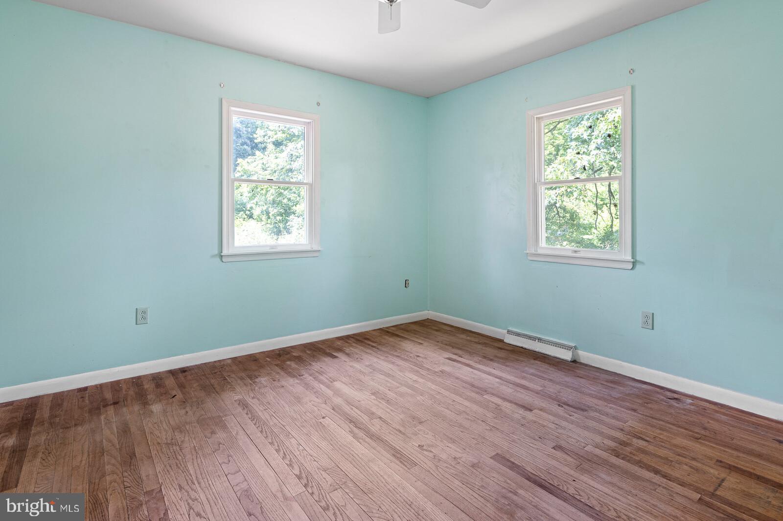 57 Elk Forest Road Elkton, MD 21921 - Photo 14 of 21 Gallery Image 14