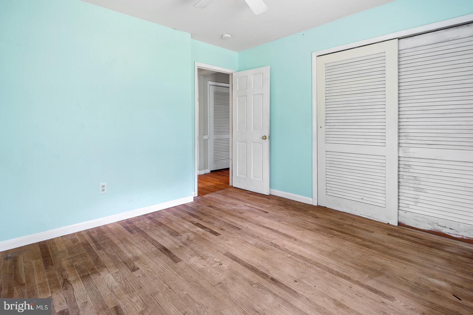 57 Elk Forest Road Elkton, MD 21921 - Photo 15 of 21 Gallery Image 15