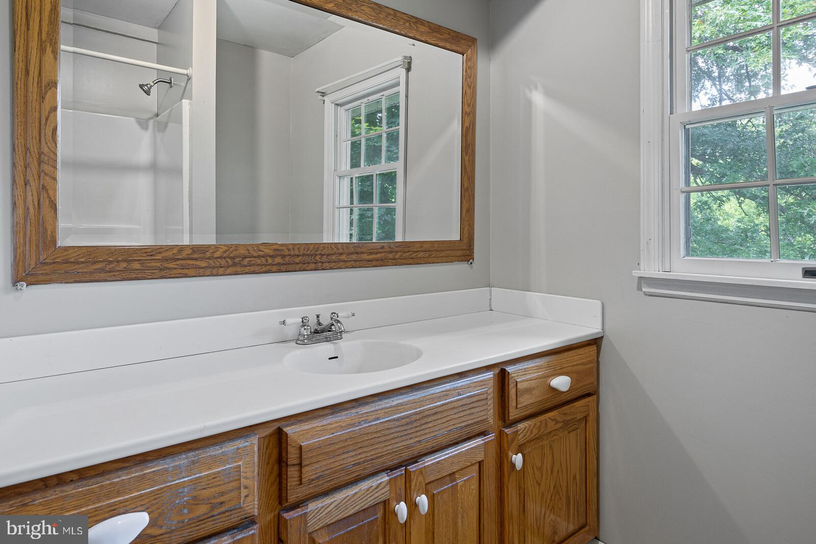 57 Elk Forest Road Elkton, MD 21921 - Photo 16 of 21 Gallery Image 16