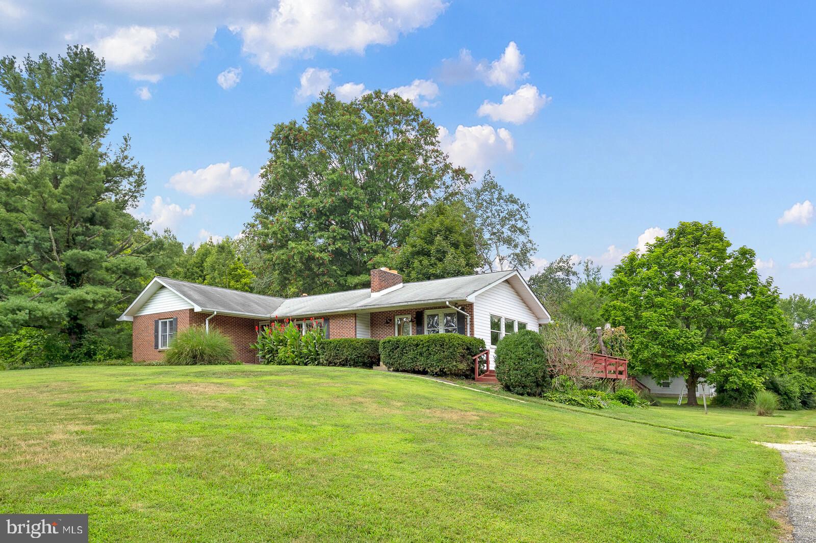 57 Elk Forest Road Elkton, MD 21921 - Photo 17 of 21 Gallery Image 17