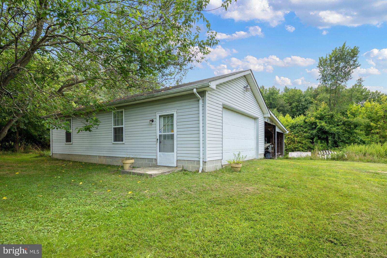 57 Elk Forest Road Elkton, MD 21921 - Photo 20 of 21 Gallery Image 20