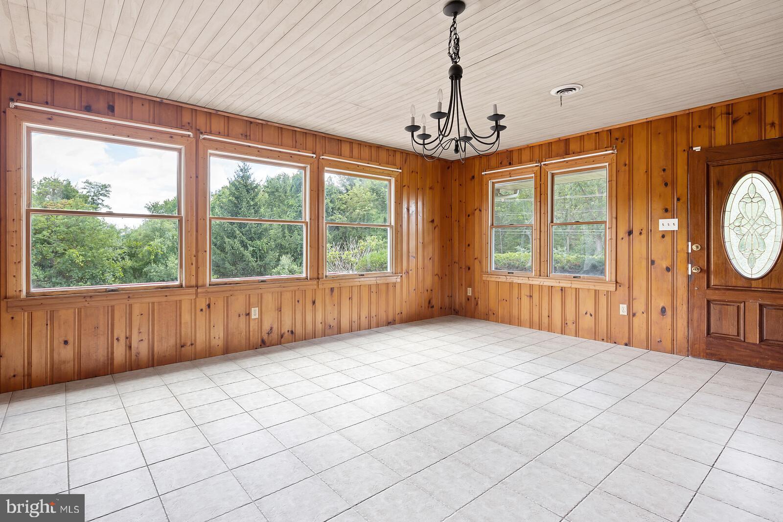 57 Elk Forest Road Elkton, MD 21921 - Photo 3 of 21 Gallery Image 3
