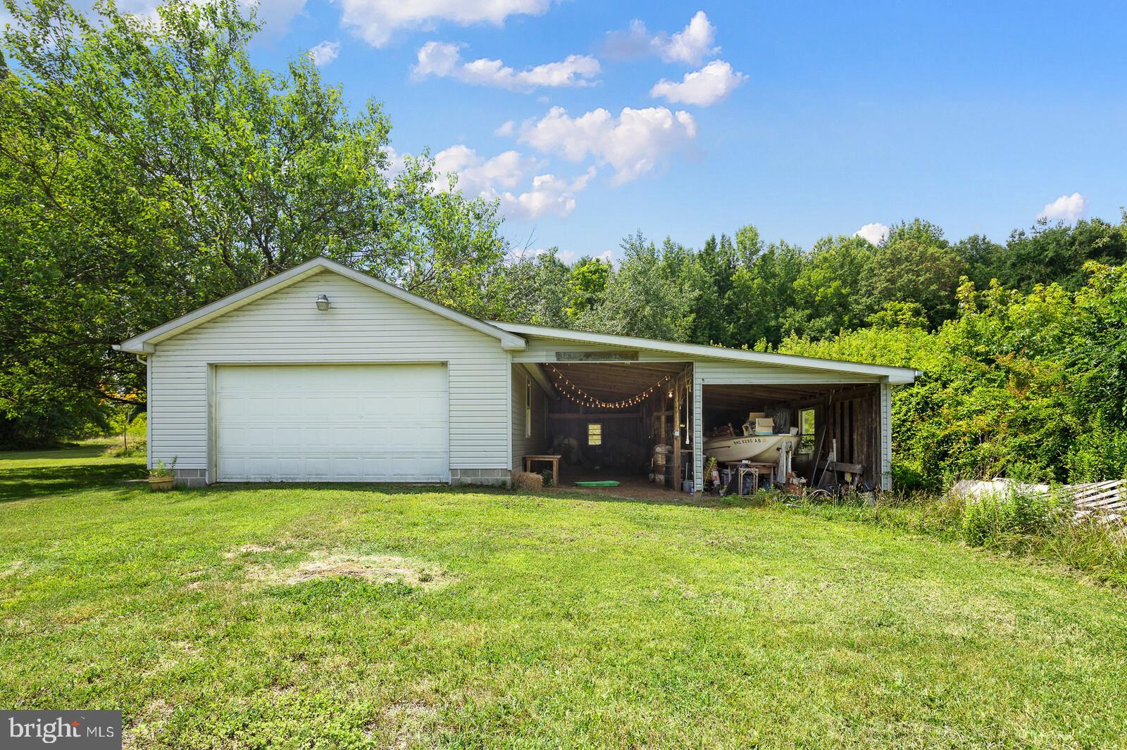 57 Elk Forest Road Elkton, MD 21921 - Photo 21 of 21 Gallery Image 21