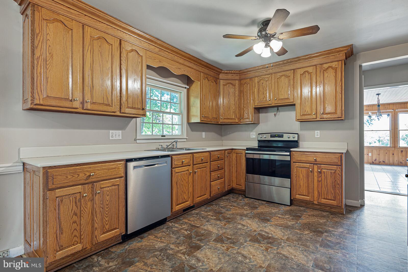 57 Elk Forest Road Elkton, MD 21921 - Photo 4 of 21 Gallery Image 4
