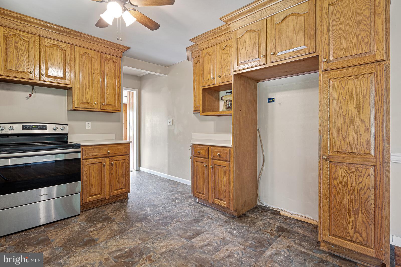 57 Elk Forest Road Elkton, MD 21921 - Photo 5 of 21 Gallery Image 5