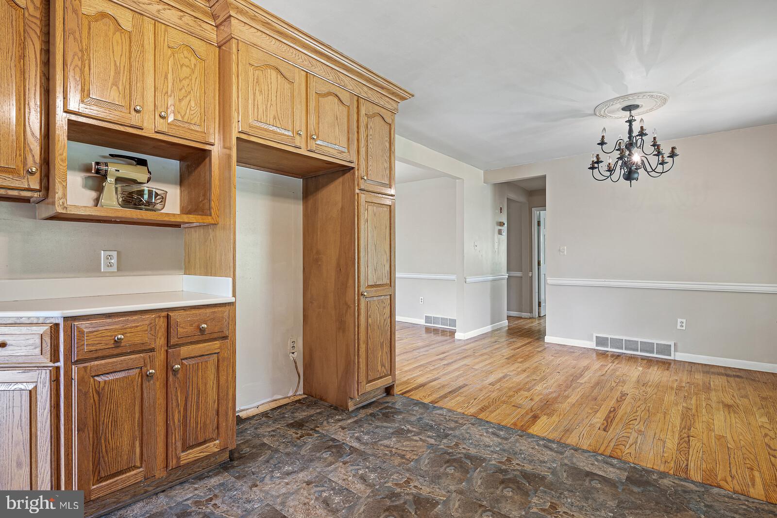 57 Elk Forest Road Elkton, MD 21921 - Photo 6 of 21 Gallery Image 6