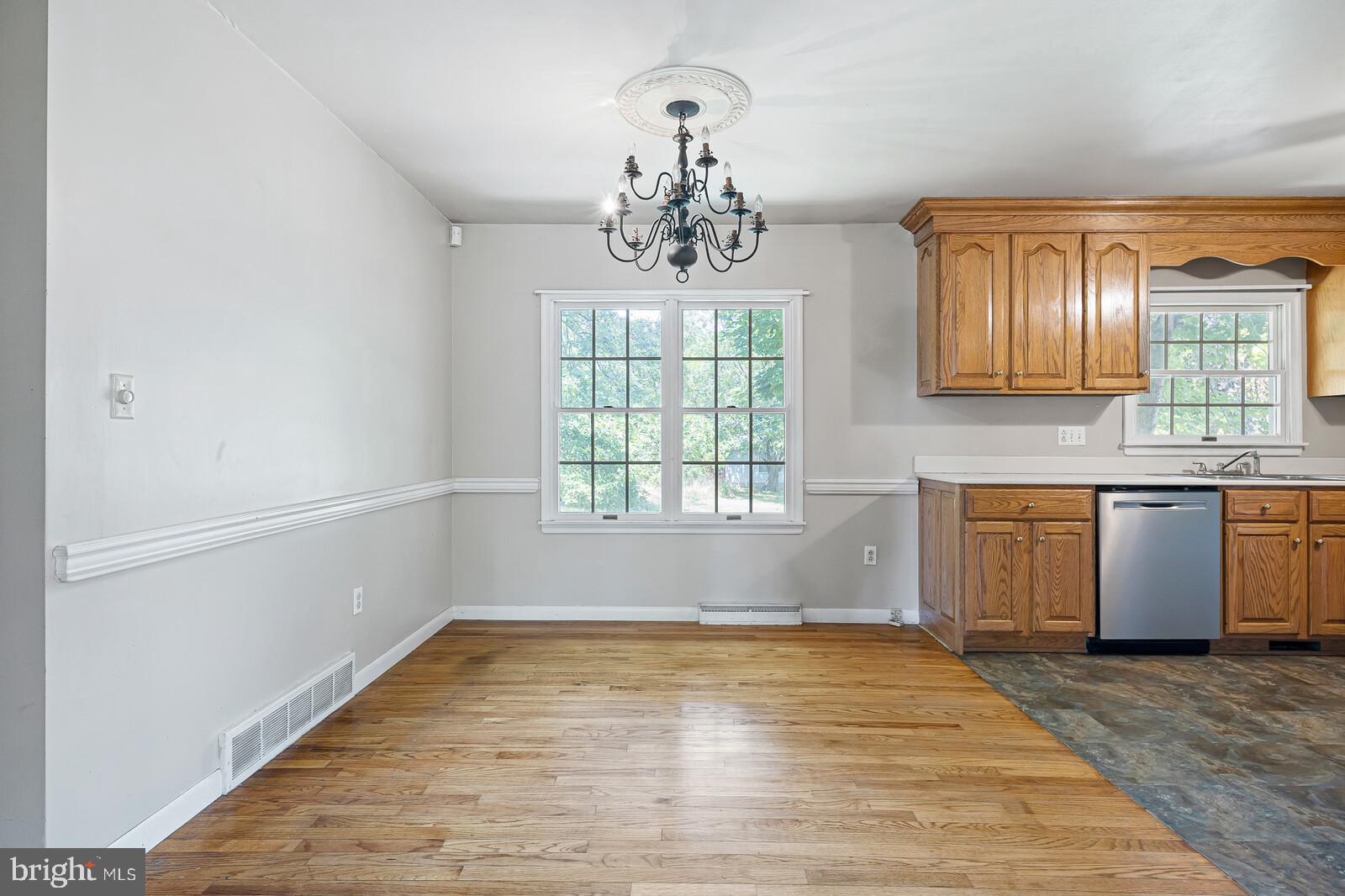 57 Elk Forest Road Elkton, MD 21921 - Photo 7 of 21 Gallery Image 7