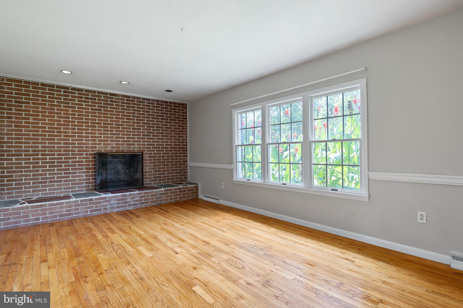 57 Elk Forest Road Elkton, MD 21921 - Photo 8 of 21 Gallery Image 8