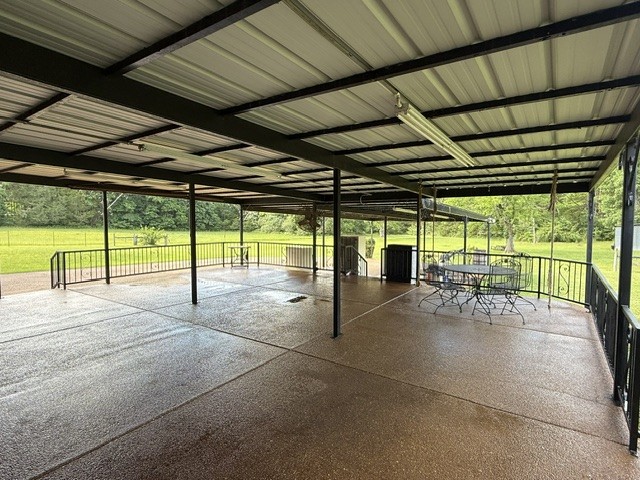1540 South Berlin Road Lewisburg, TN 37091 - Photo 5 of 45