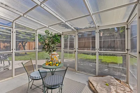 $829,000 | 2521 Glenview Drive, Hollister, CA 95023