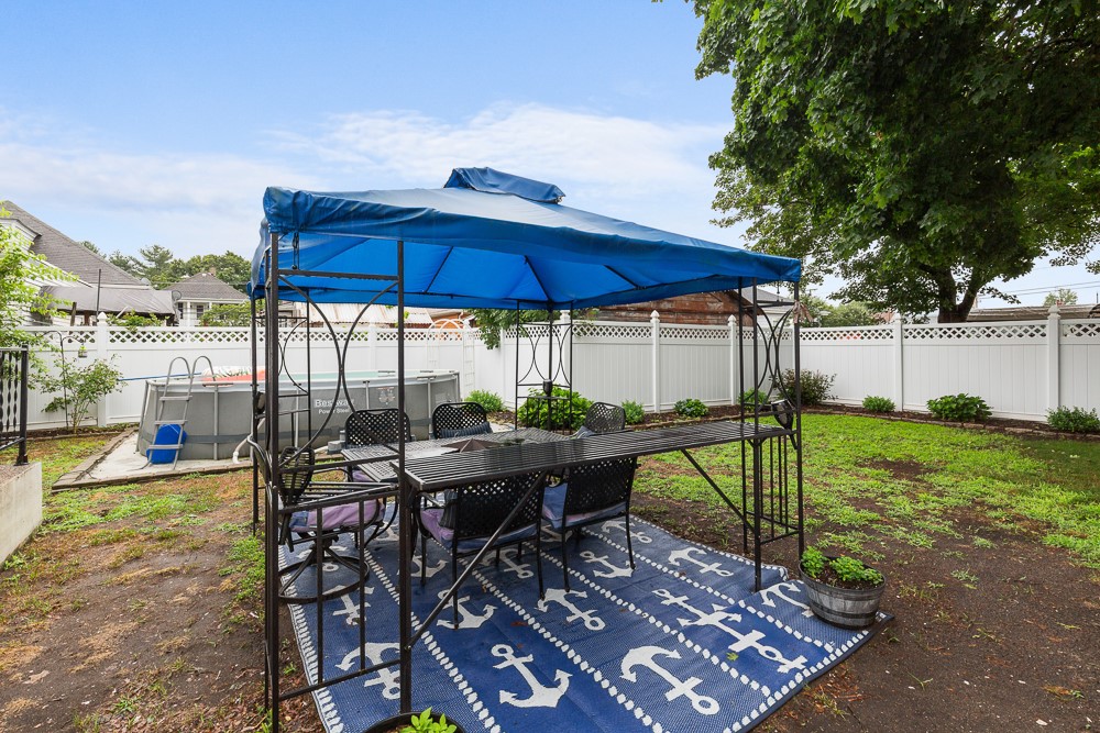 165 2nd Street Pawtucket, RI 02861 - Photo 41 of 49