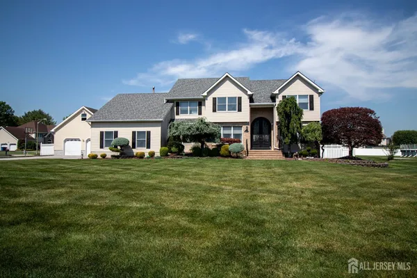 $1,250,000 | 30 Brandon Avenue, Monroe Township, NJ 08831