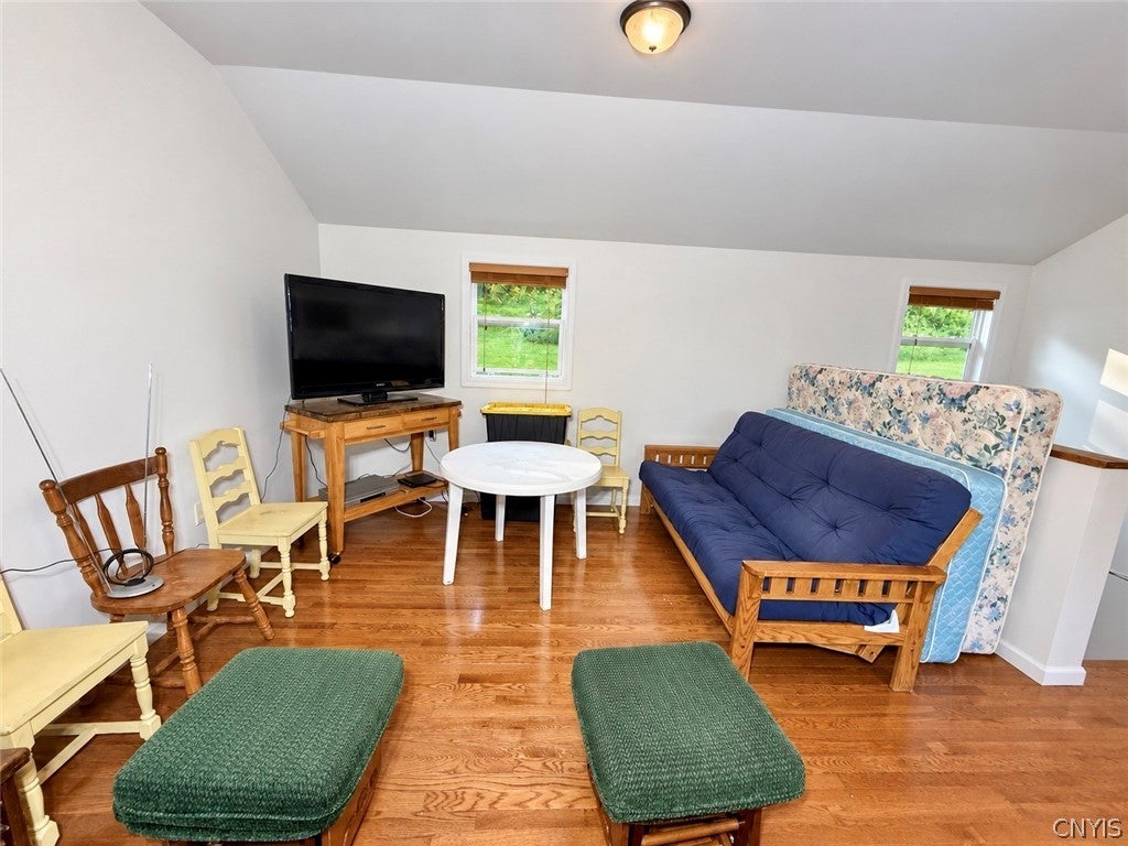 3139 Tuscarora Road Erieville, NY 13061 - Photo 27 of 38 Gallery Image 27