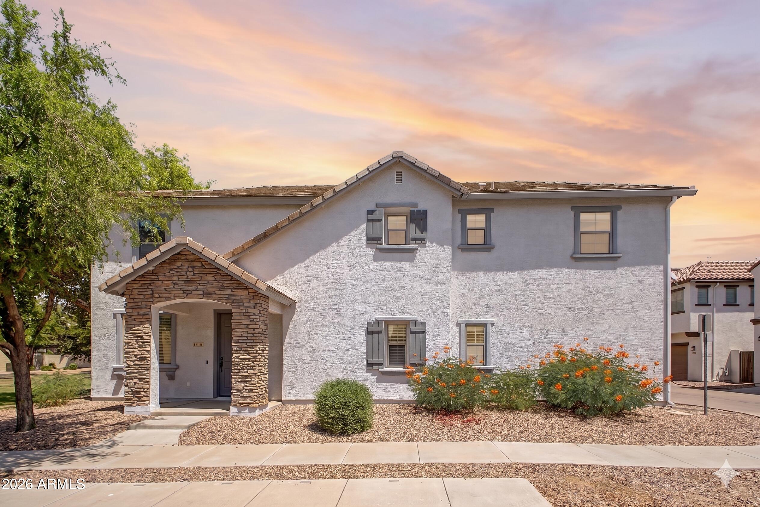 1646 East Joseph Way Gilbert, AZ 85295 - Photo 1 of 26