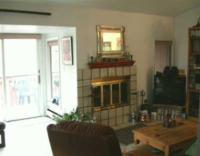1518 Buffehr Creek Road, Unit B29 Vail, CO 81657 - Photo 3 of 8 Additional Photo