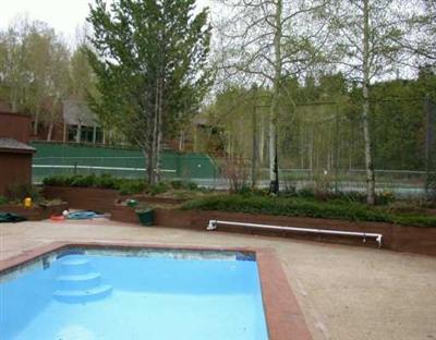 1518 Buffehr Creek Road, Unit B29 Vail, CO 81657 - Photo 4 of 8 Additional Photo