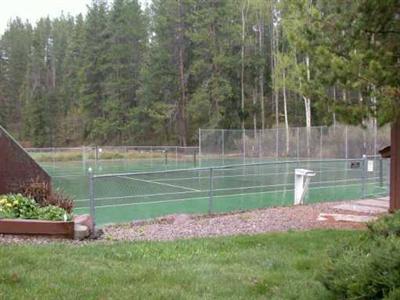 1518 Buffehr Creek Road, Unit B29 Vail, CO 81657 - Photo 5 of 8 Additional Photo