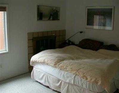 1518 Buffehr Creek Road, Unit B29 Vail, CO 81657 - Photo 7 of 8 Additional Photo